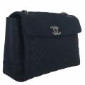 Small Product Preview Image 4